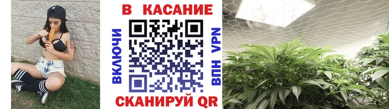 Какие есть наркотики Нижний Ломов А ПВП  Кокаин  АМФЕТАМИН  ГАШ  МЕФ 