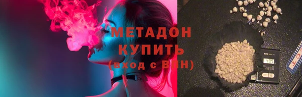гидра Алексин
