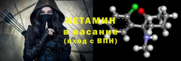 гидра Алексин