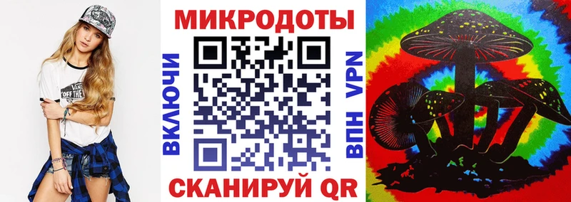 как найти закладки  Нижний Ломов  Галлюциногенные грибы мухоморы 